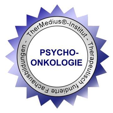 Hypnose bei Krebspatienten
