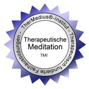 Therapeutische Meditation