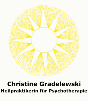 Christine Gradelewski Heilpraktikerin für Psychotherapie