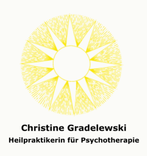 Christine Gradelewski Logo