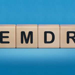 EMDR