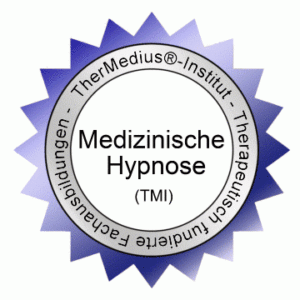 Medizinische Hypnose